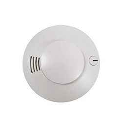 Stand-alone Smoke Detector